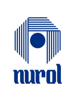 Başaran Matbaacılık Referans 1