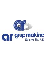 Başaran Matbaacılık Referans 10