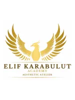 Başaran Matbaacılık Referans 11