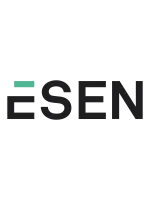 Başaran Matbaacılık Referans 13