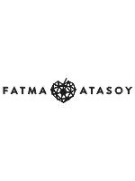 Başaran Matbaacılık Referans 14