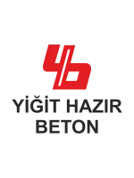 Başaran Matbaacılık Referans 15