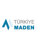 Başaran Matbaacılık Referans 2