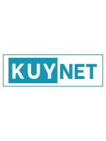 Başaran Matbaacılık Referans 3