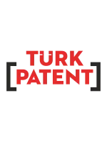 Başaran Matbaacılık Referans 4