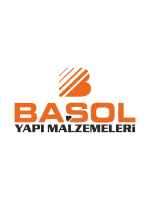 Başaran Matbaacılık Referans 7