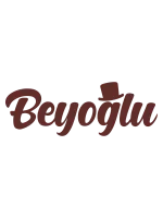 Başaran Matbaacılık Referans 8