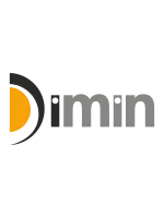 Başaran Matbaacılık Referans 9