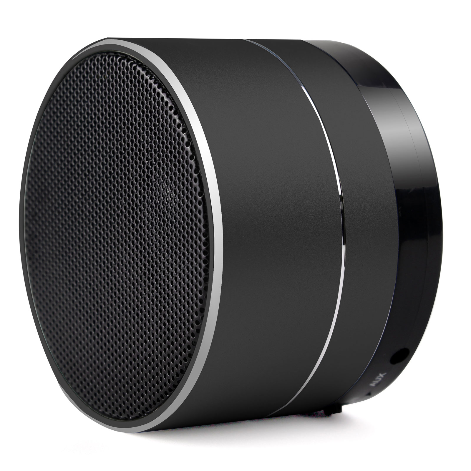 Bluetooth Hoparlör 265601-001
