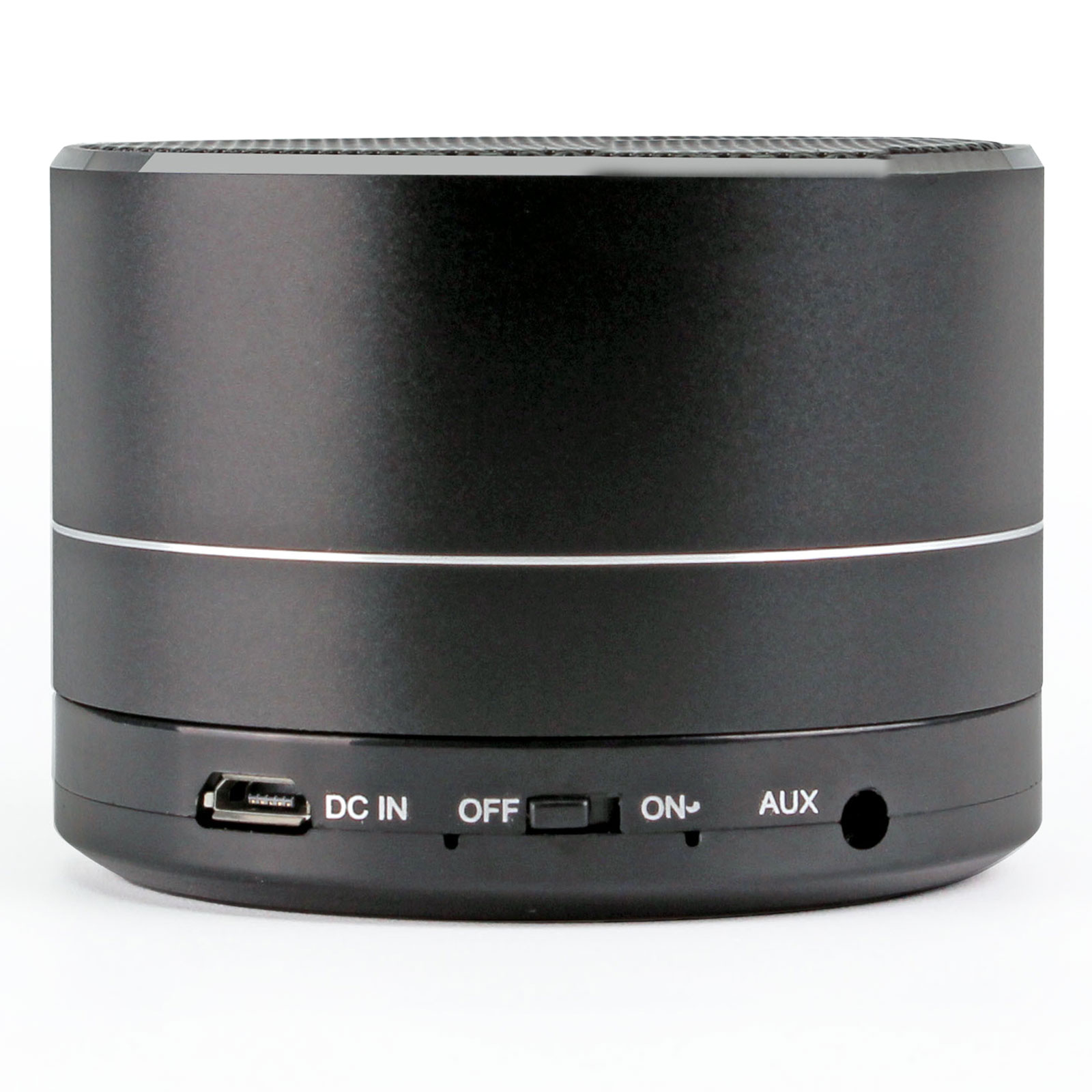 Bluetooth Hoparlör 265601-002