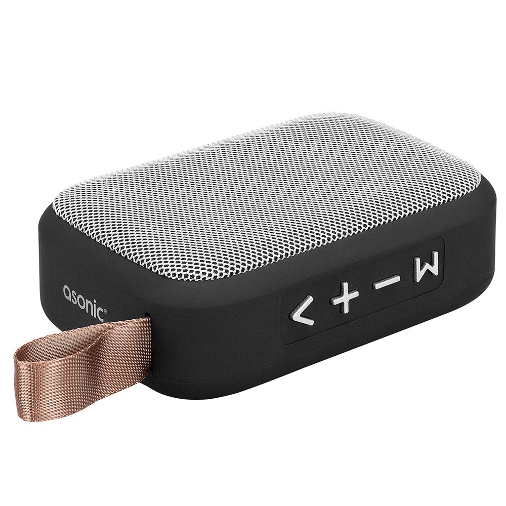 Bluetooth Hoparlör 265701-2