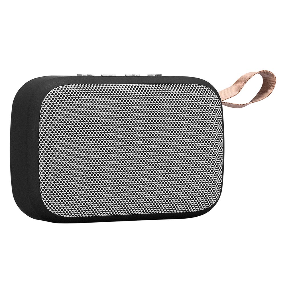 Bluetooth Hoparlör 265701