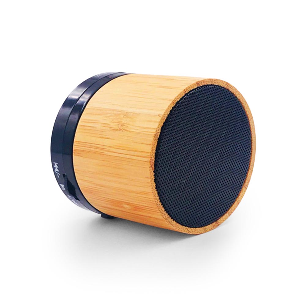 Bluetooth Hoparlör 265919-2