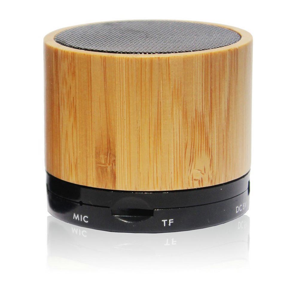 Bluetooth Hoparlör 265919