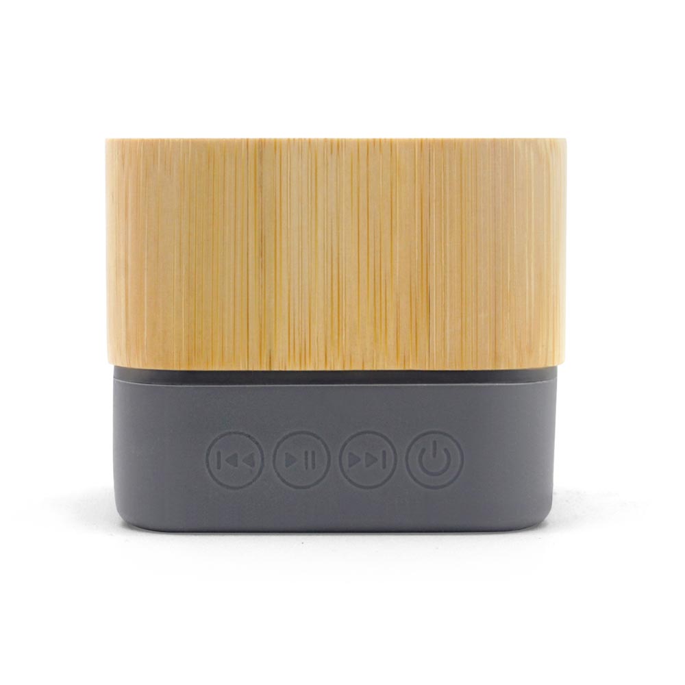 Bluetooth Hoparlör 917719-1