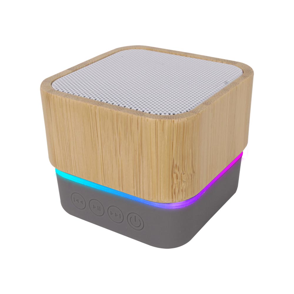 Bluetooth Hoparlör 917719
