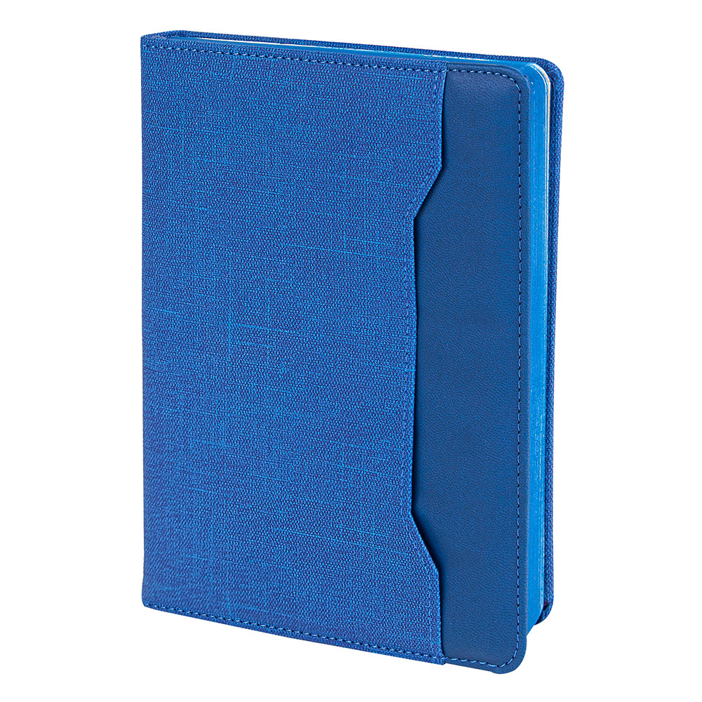 Promosyon Defter 308105  (Klasik Kapak)