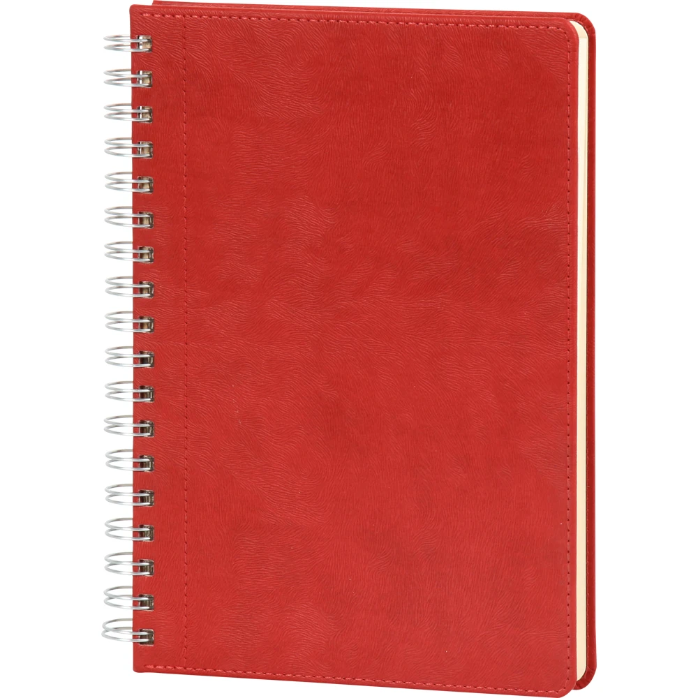 Bağcılar Kırmızı Defter