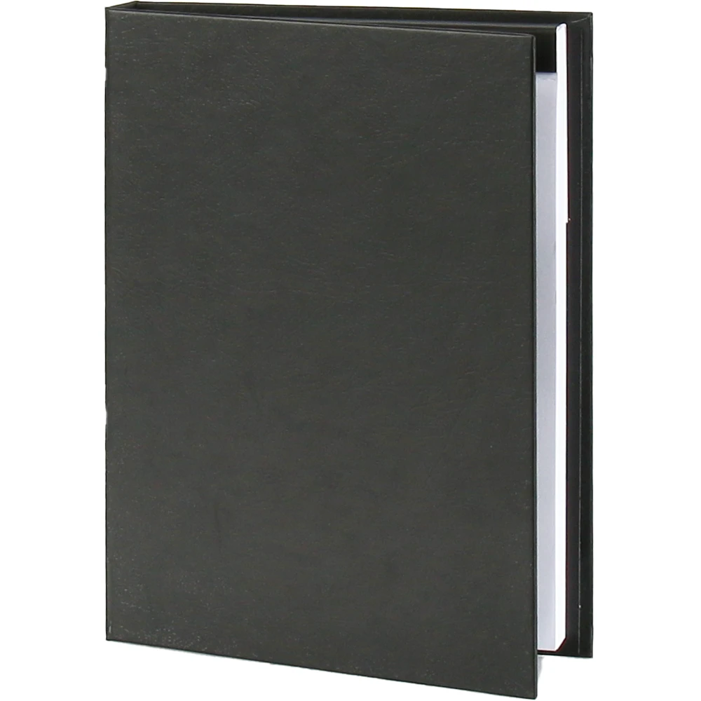 Esenkent Siyah Defter