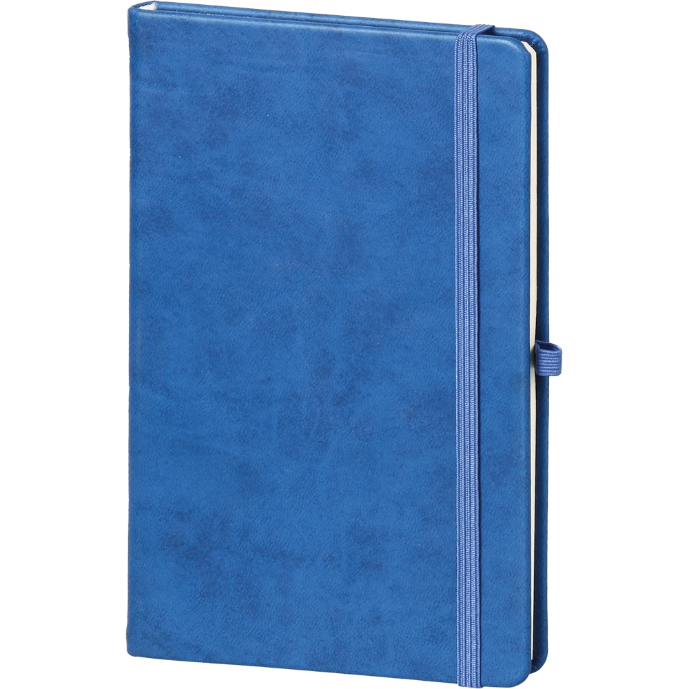 Eskihisar Lacivert Defter