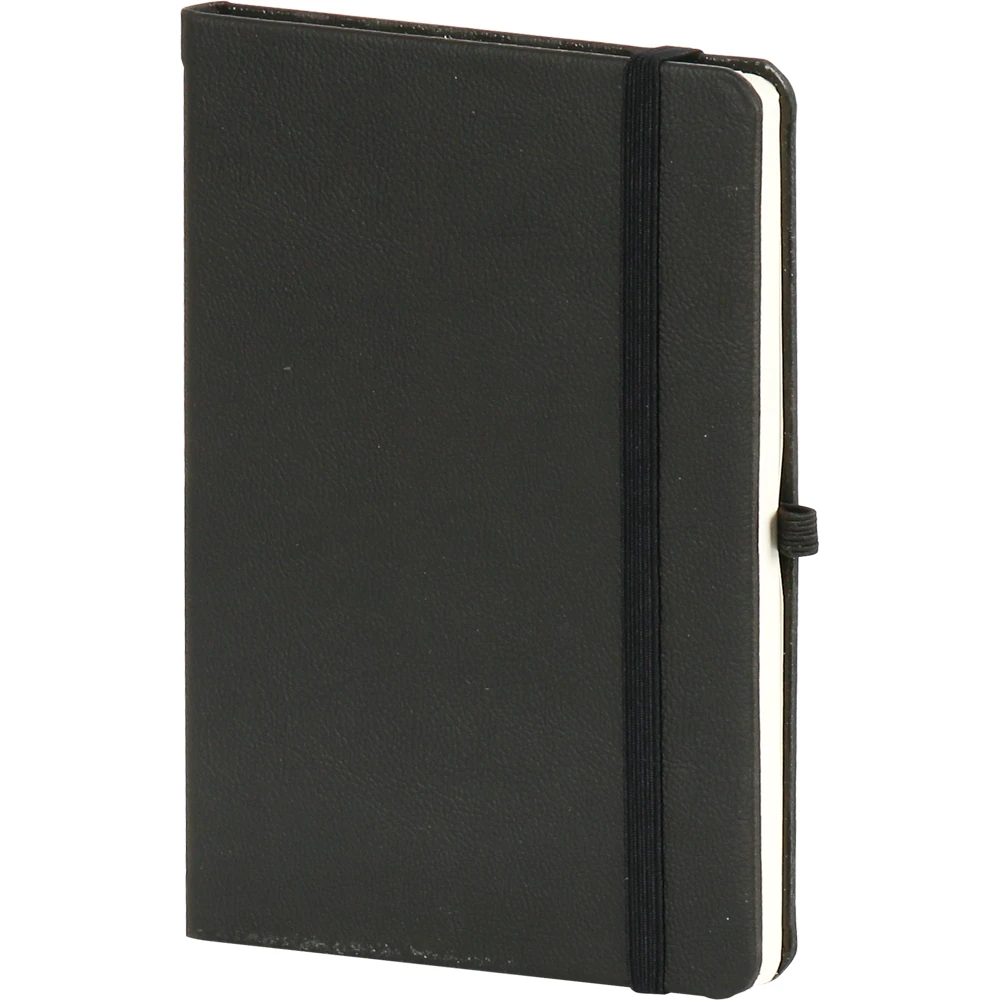 Fatih Siyah Defter