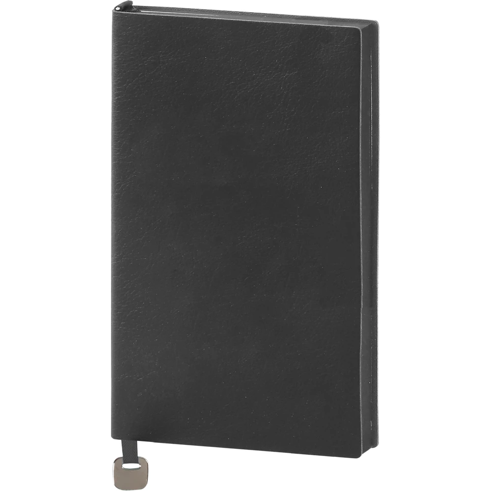 Feriköy Siyah Defter