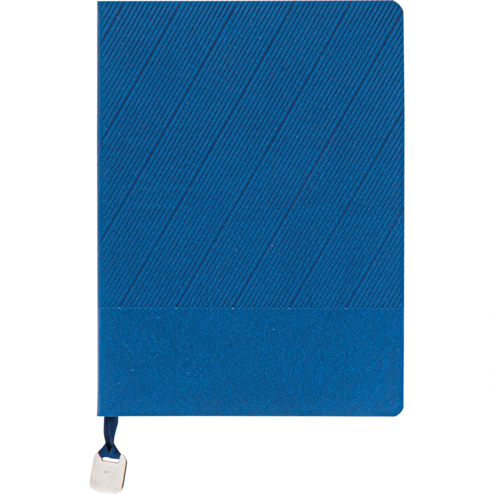 İstinye Lacivert Defter