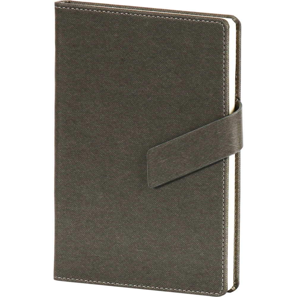 Kartal Füme Defter