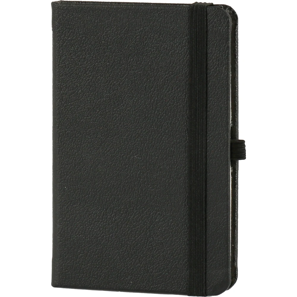 Küçüksu Siyah Defter