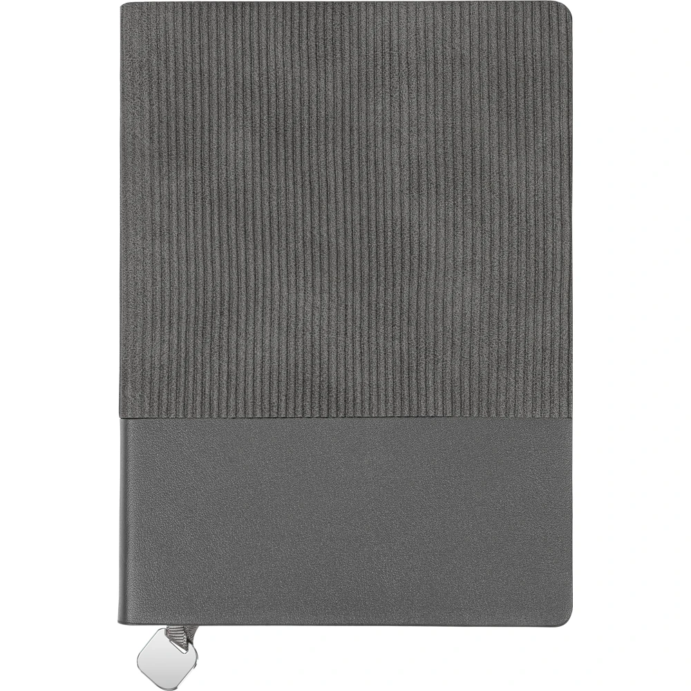 Saraybosna Füme Defter