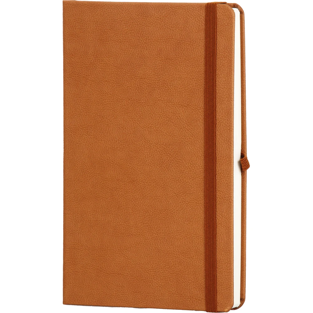 Ürgüp Açık Taba Defter