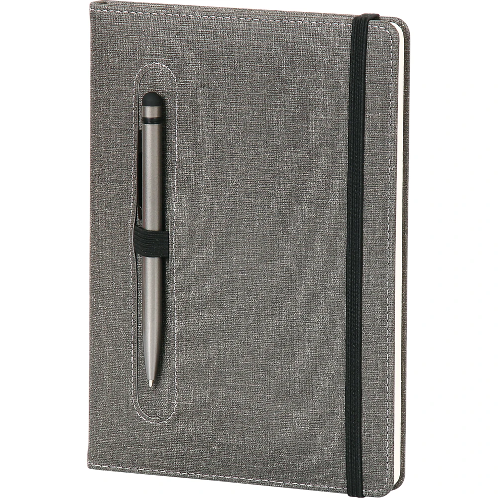 Vefa Füme Defter