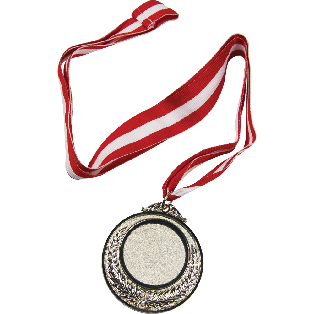Promosyon Kupa B007-B