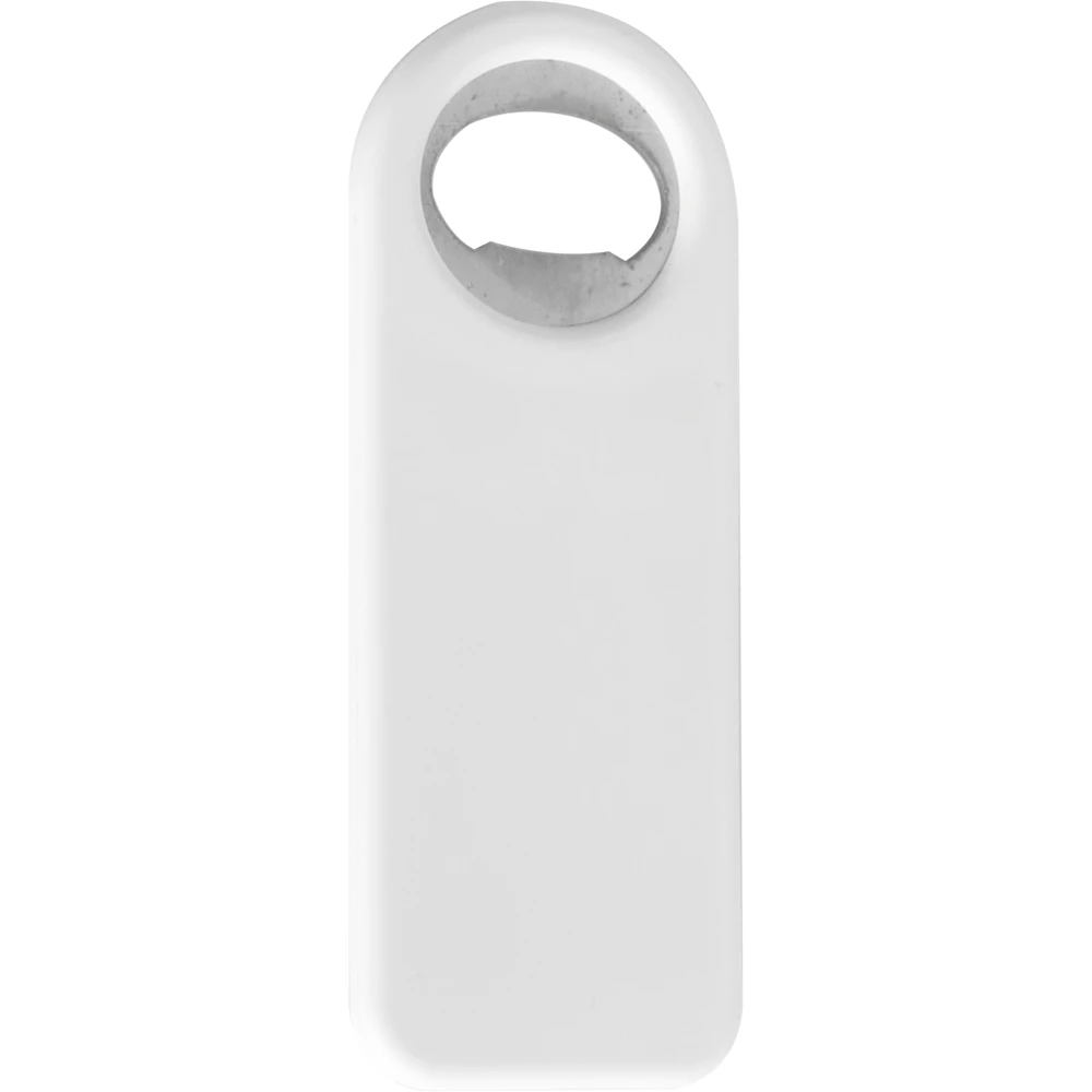 Açacaklı Magnet 1620