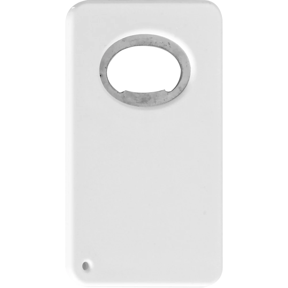 Açacaklı Magnet 1630