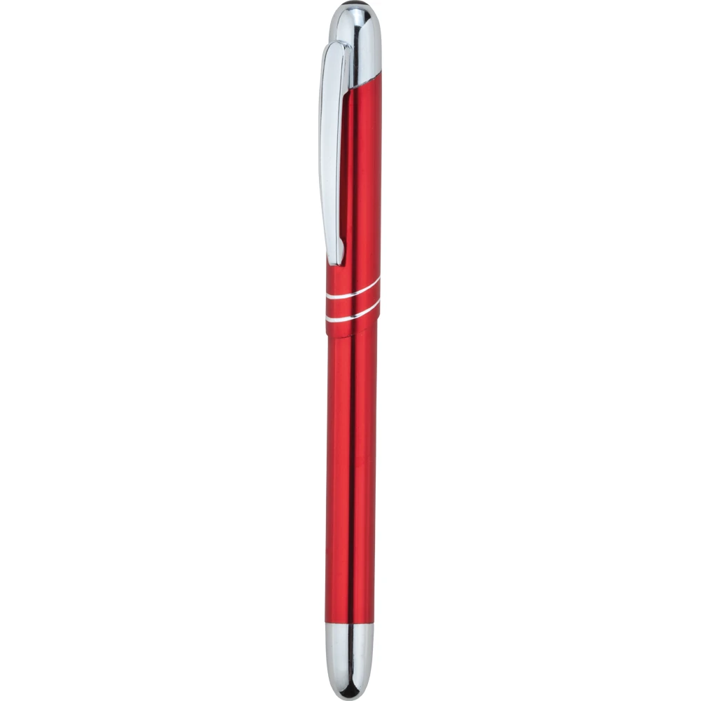 Promosyon Metal Kalem 0555-270