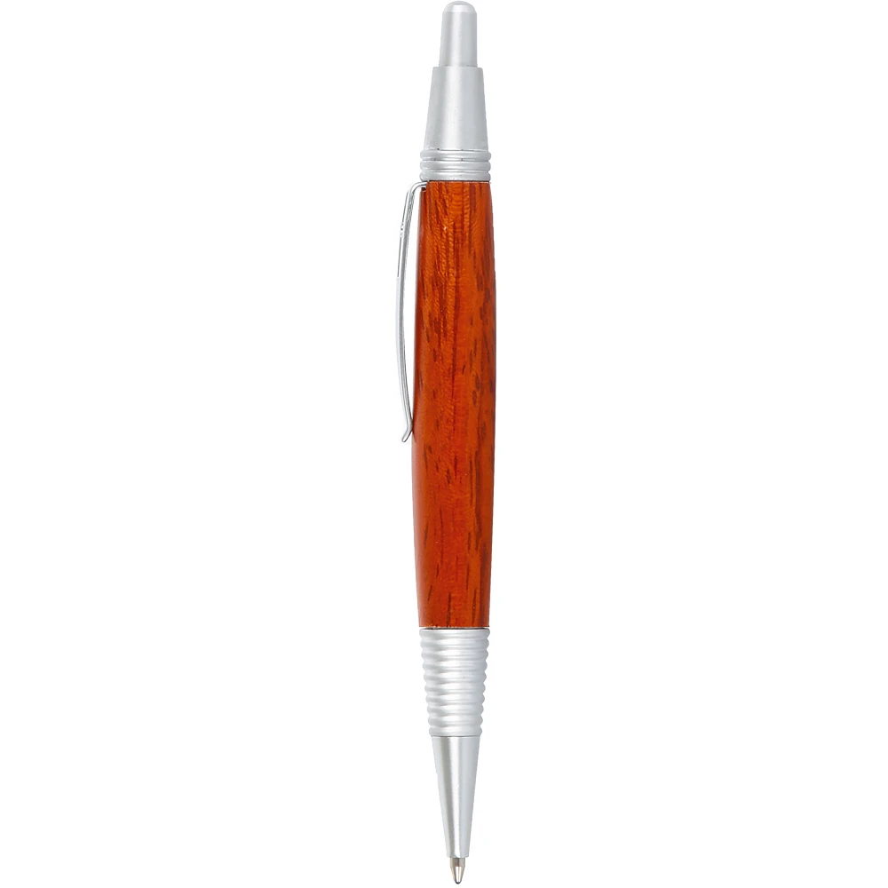 Promosyon Metal Kalem 0555-930