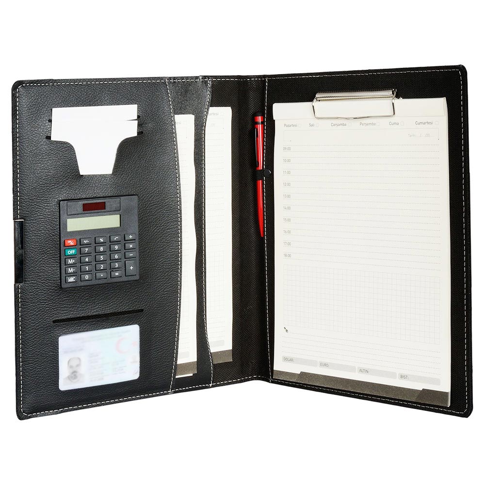 Promosyon Organizer Sekreterlik 304001-2