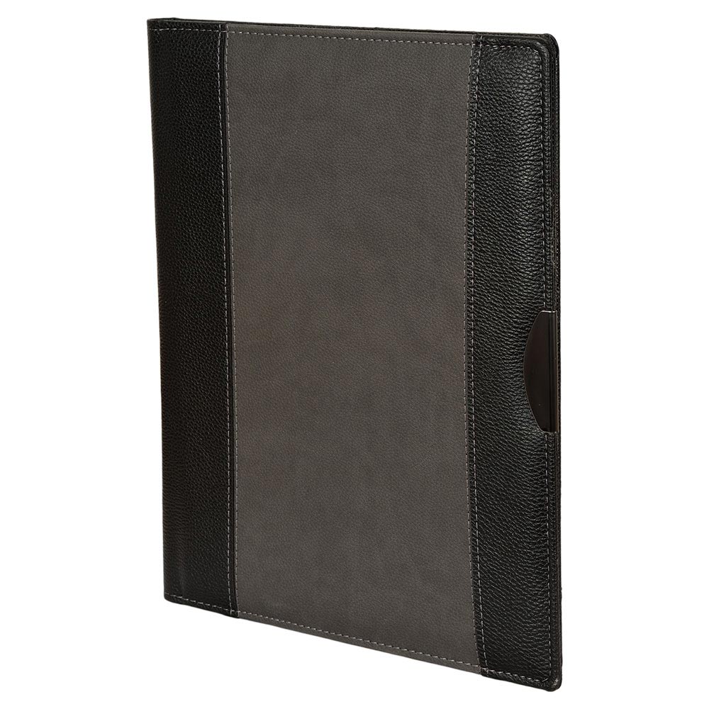 Promosyon Organizer Sekreterlik 304001
