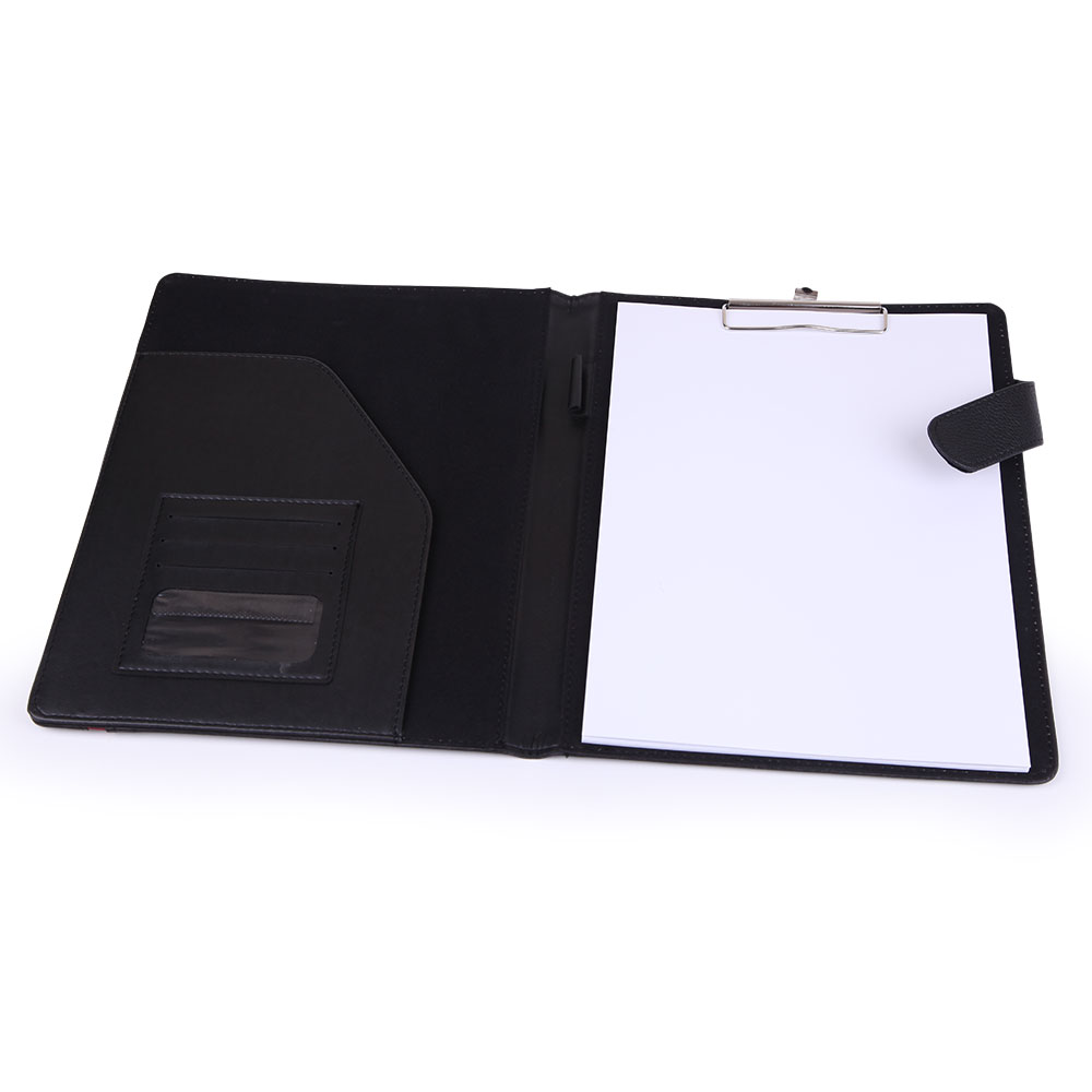 Promosyon Organizer Sekreterlik 304101-2
