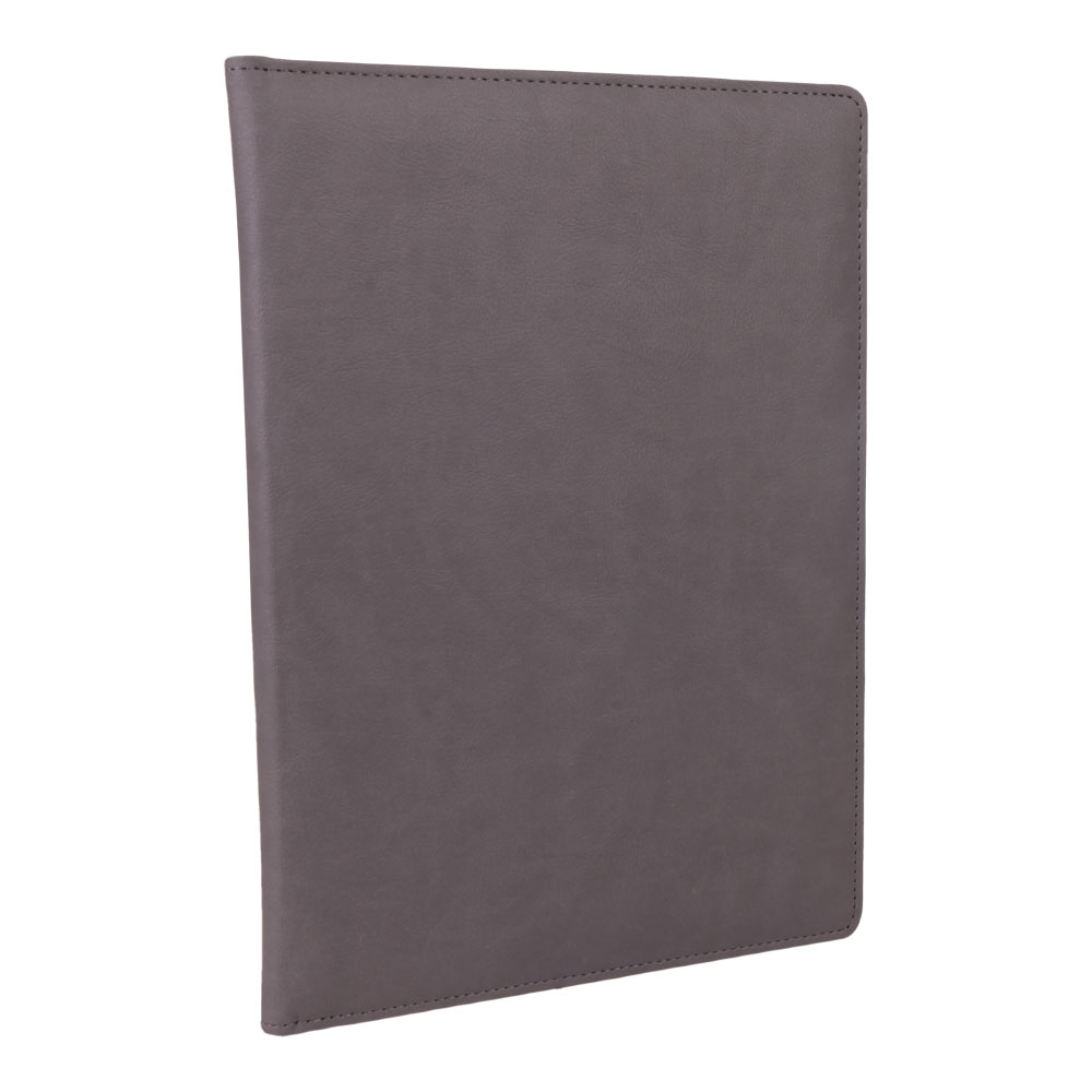 Promosyon Organizer Sekreterlik 305822