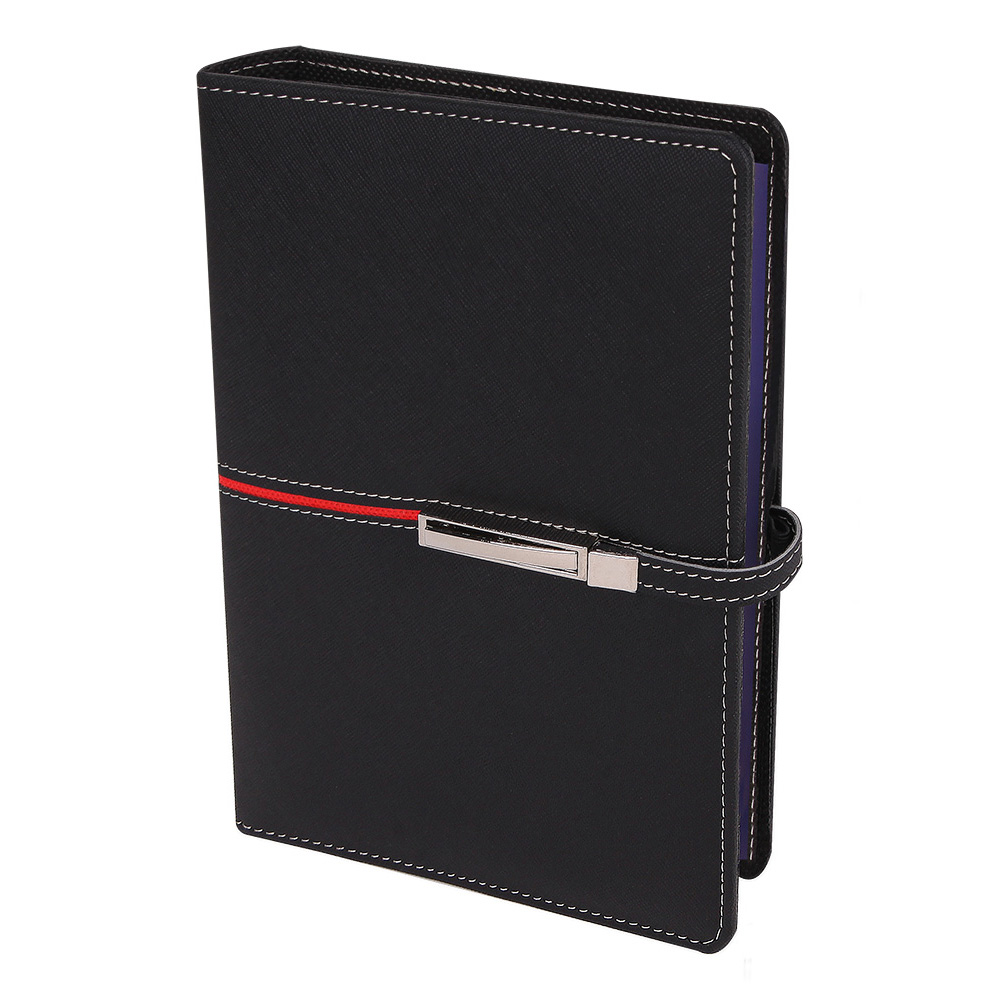Promosyon Organizer Sekreterlik 920301