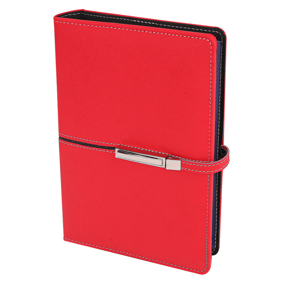 Promosyon Organizer Sekreterlik 920304