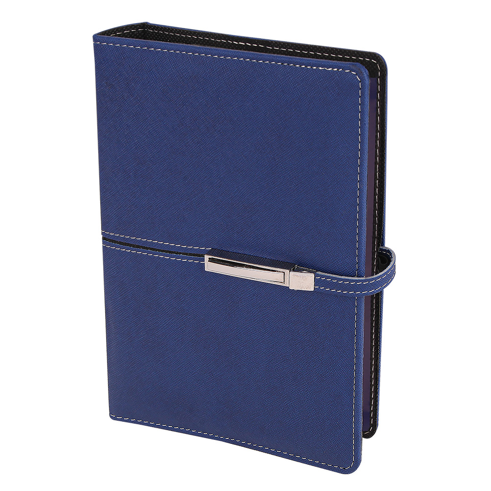 Promosyon Organizer Sekreterlik 920305