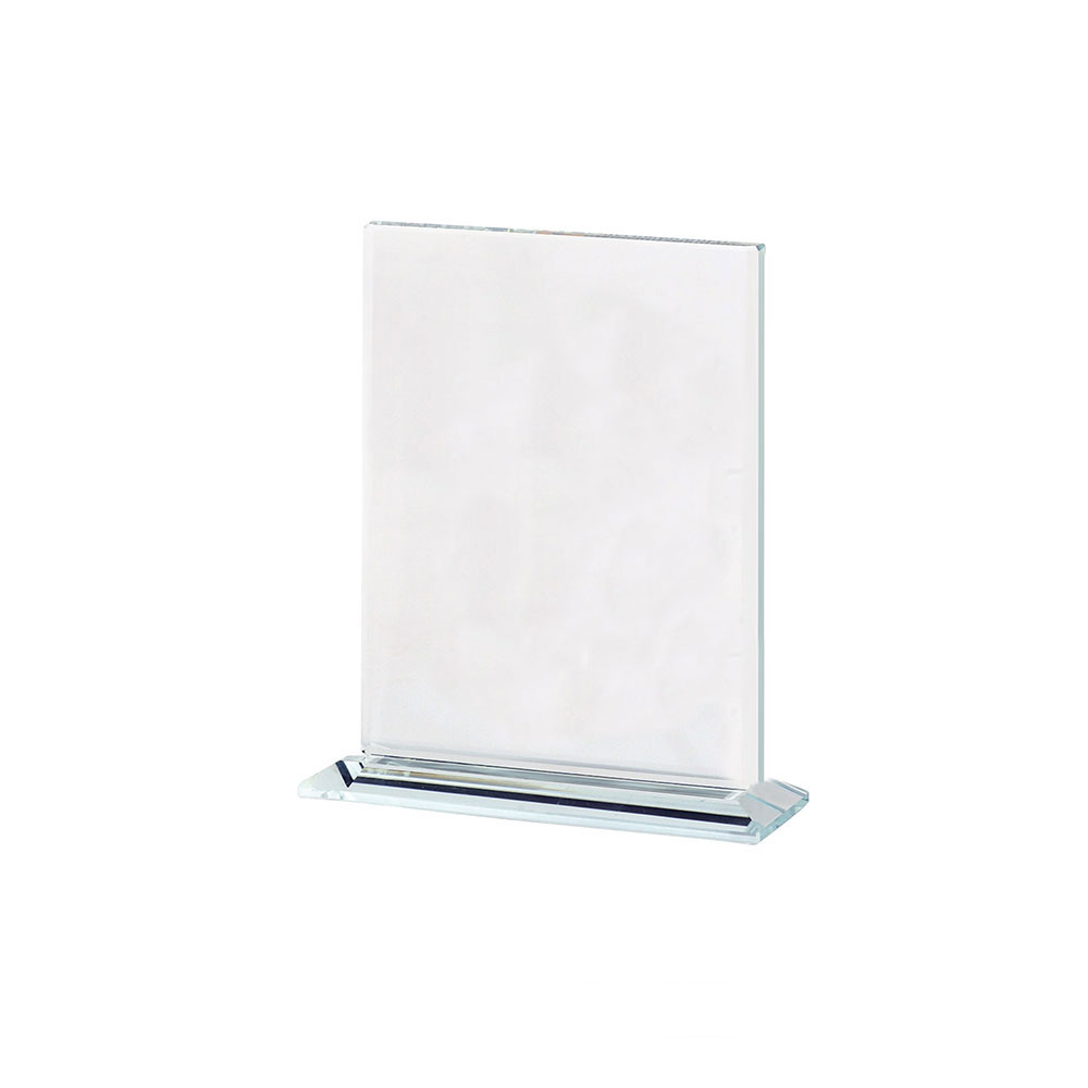 Promosyon EFLANİ Kristal Plaket