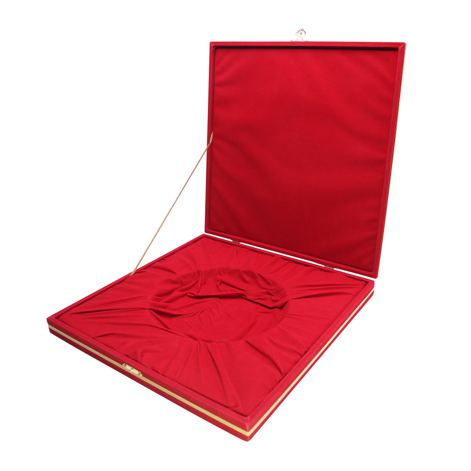 Promosyon Plaket Kutusu 879504-001