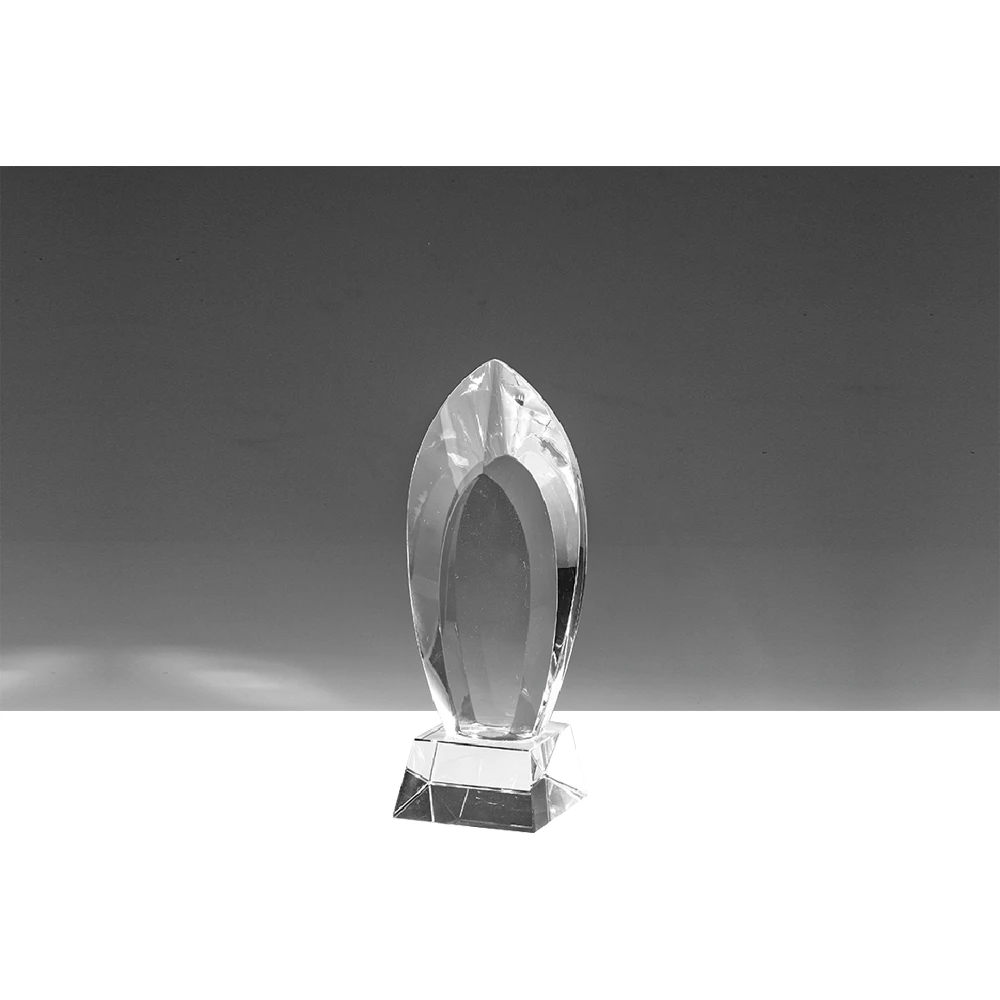 Promosyon Kristal Ödül HC-1