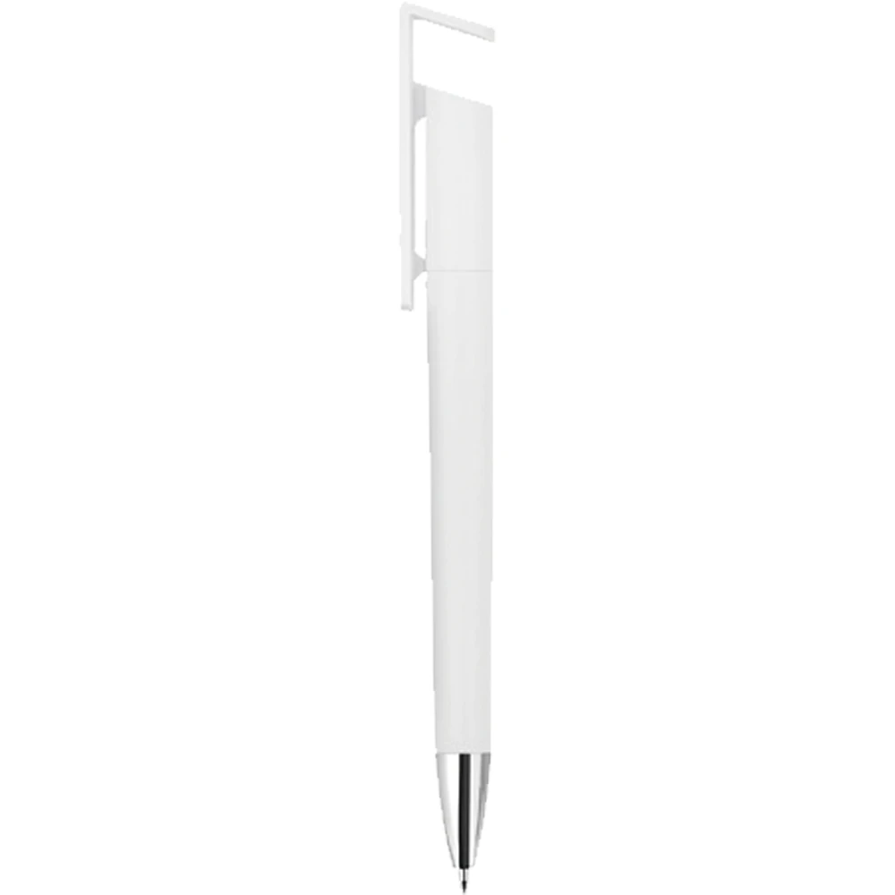 Promosyon Plastik Kalem 0544-310 Beyaz