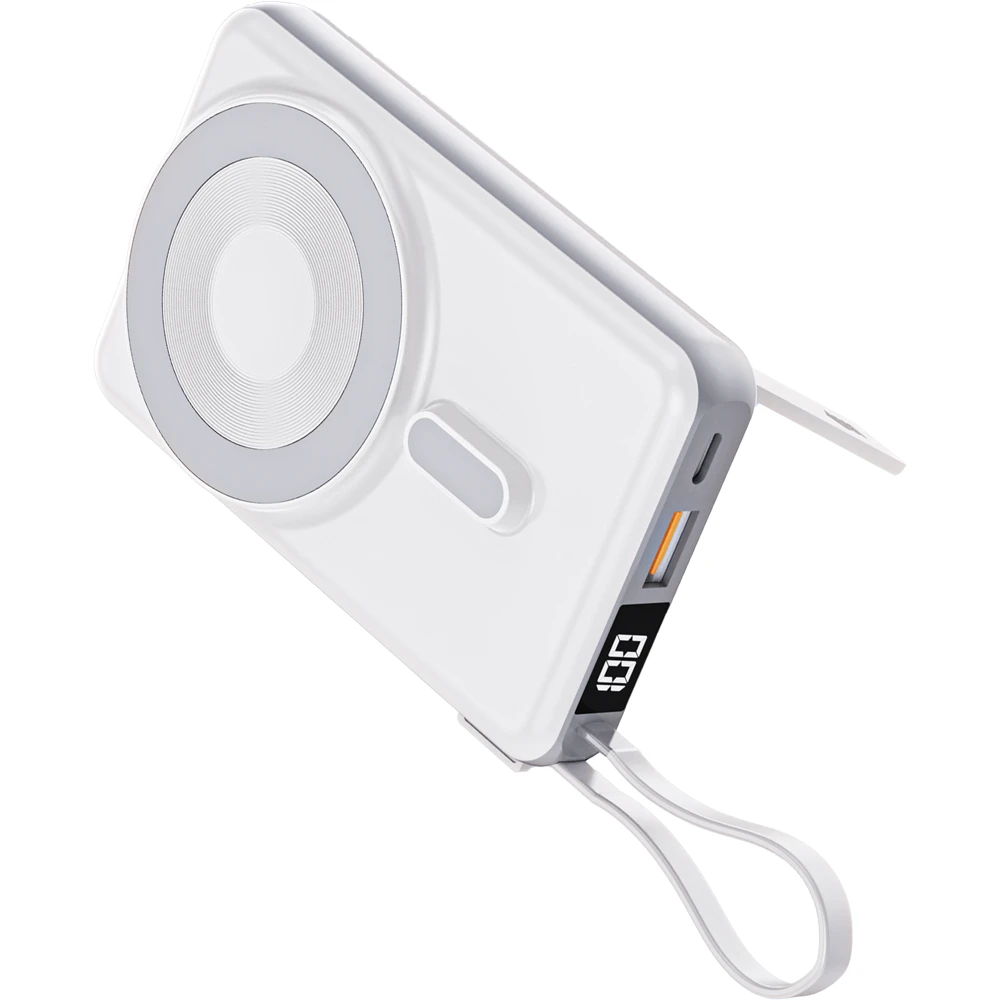 Promosyon Powerbank PWB-10