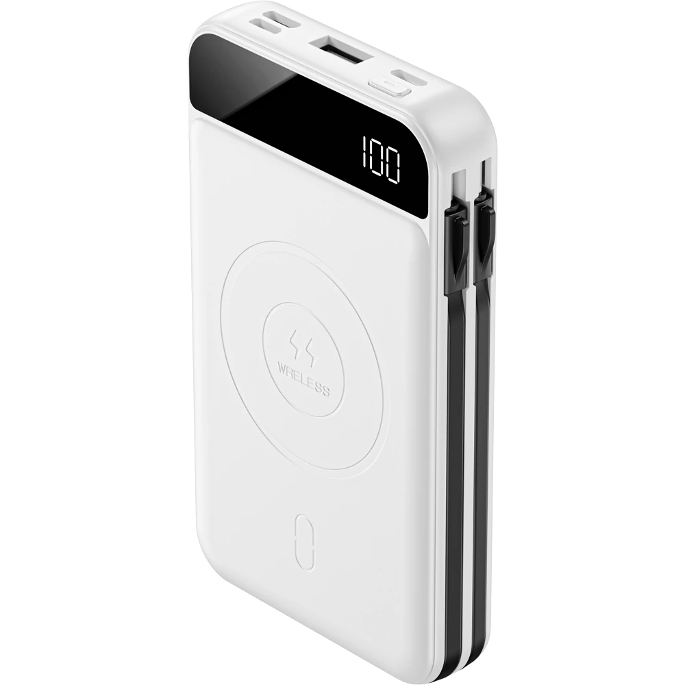 Promosyon Powerbank PWB-140